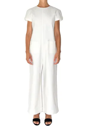 1–0101 MINIMAL JUMPSUIT