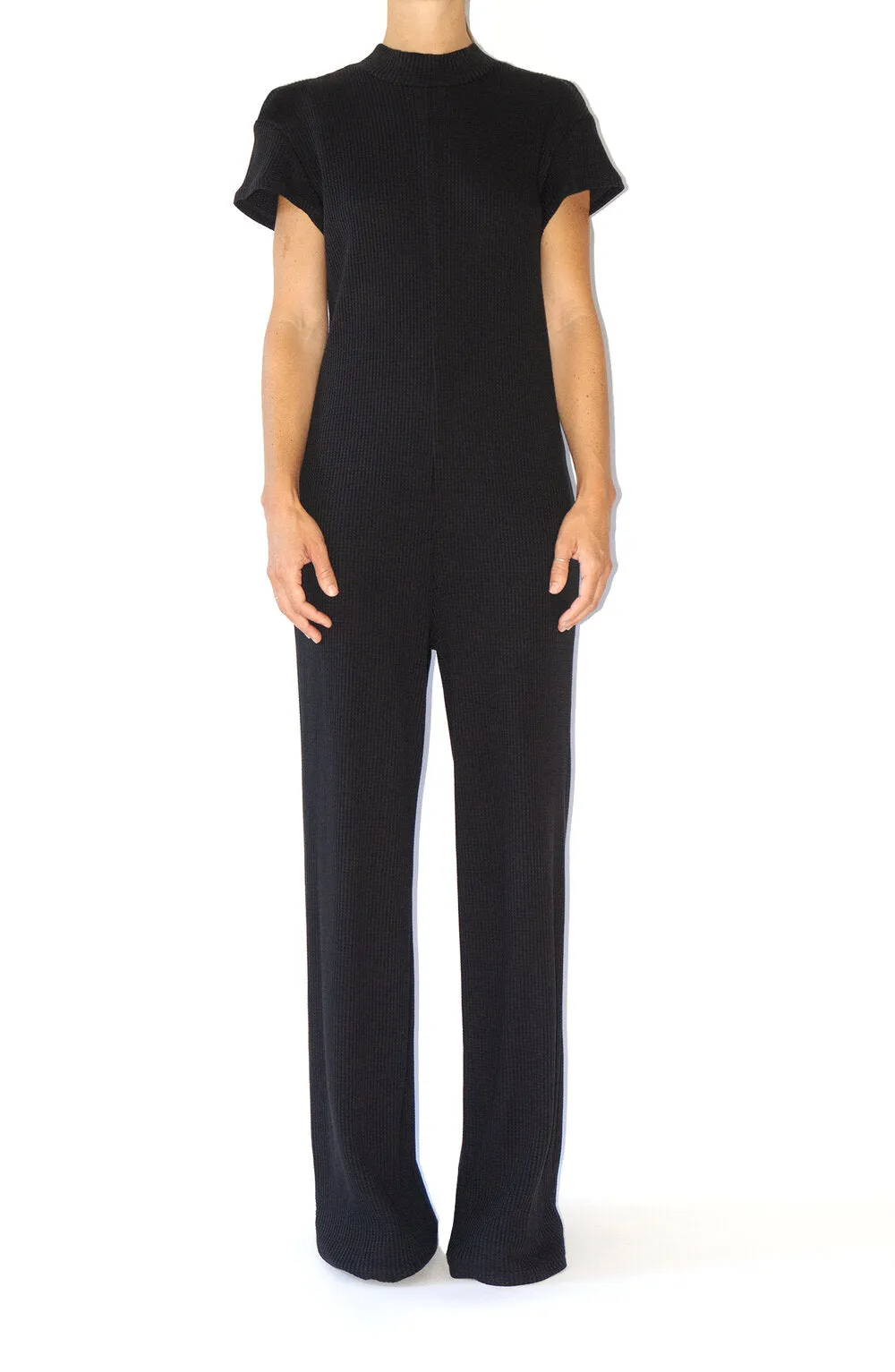 4–0006 ELLA JUMPSUIT