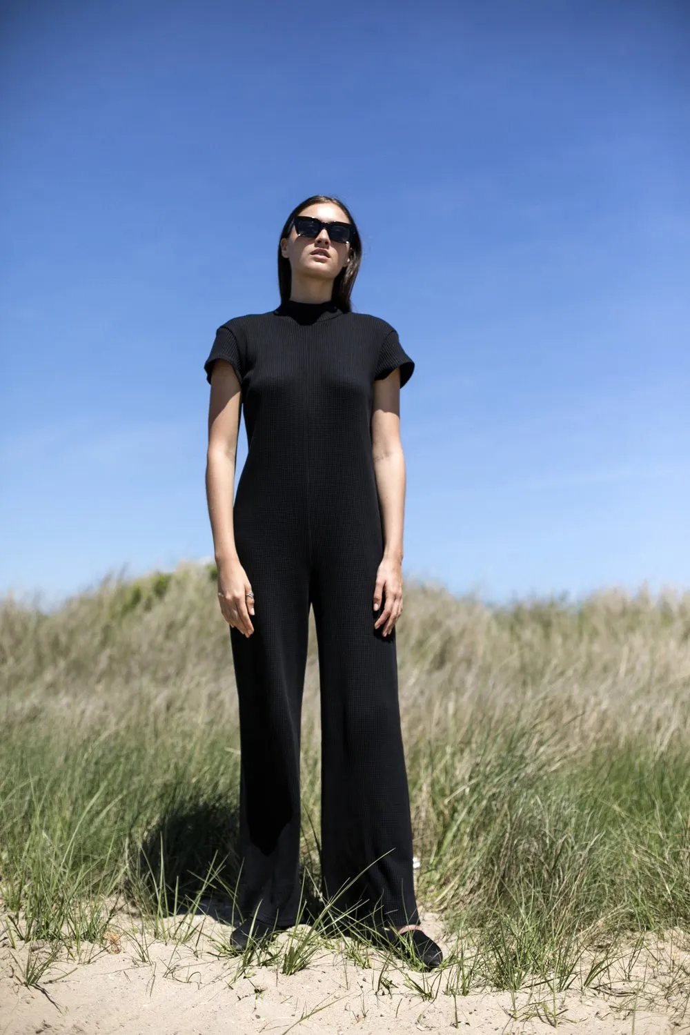 4–0006 ELLA JUMPSUIT