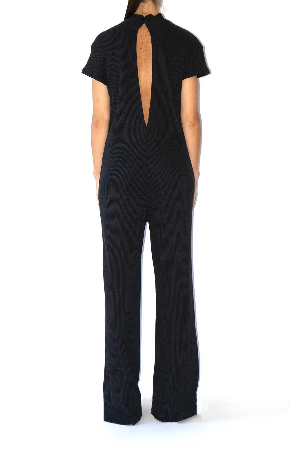 4–0006 ELLA JUMPSUIT