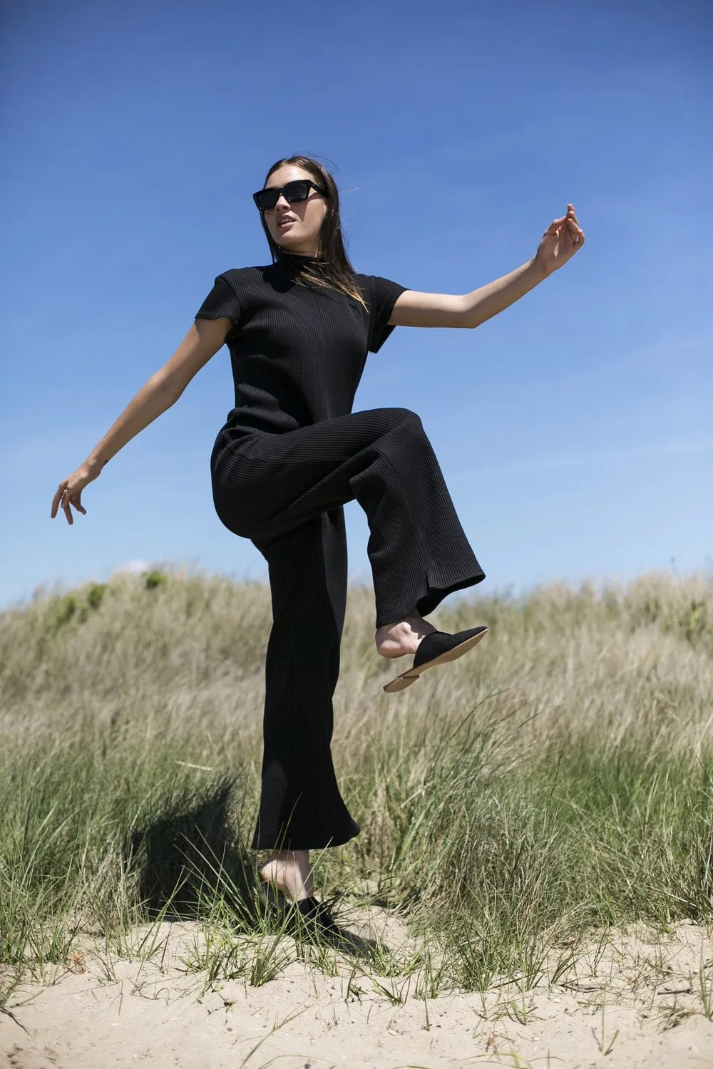 4–0006 ELLA JUMPSUIT