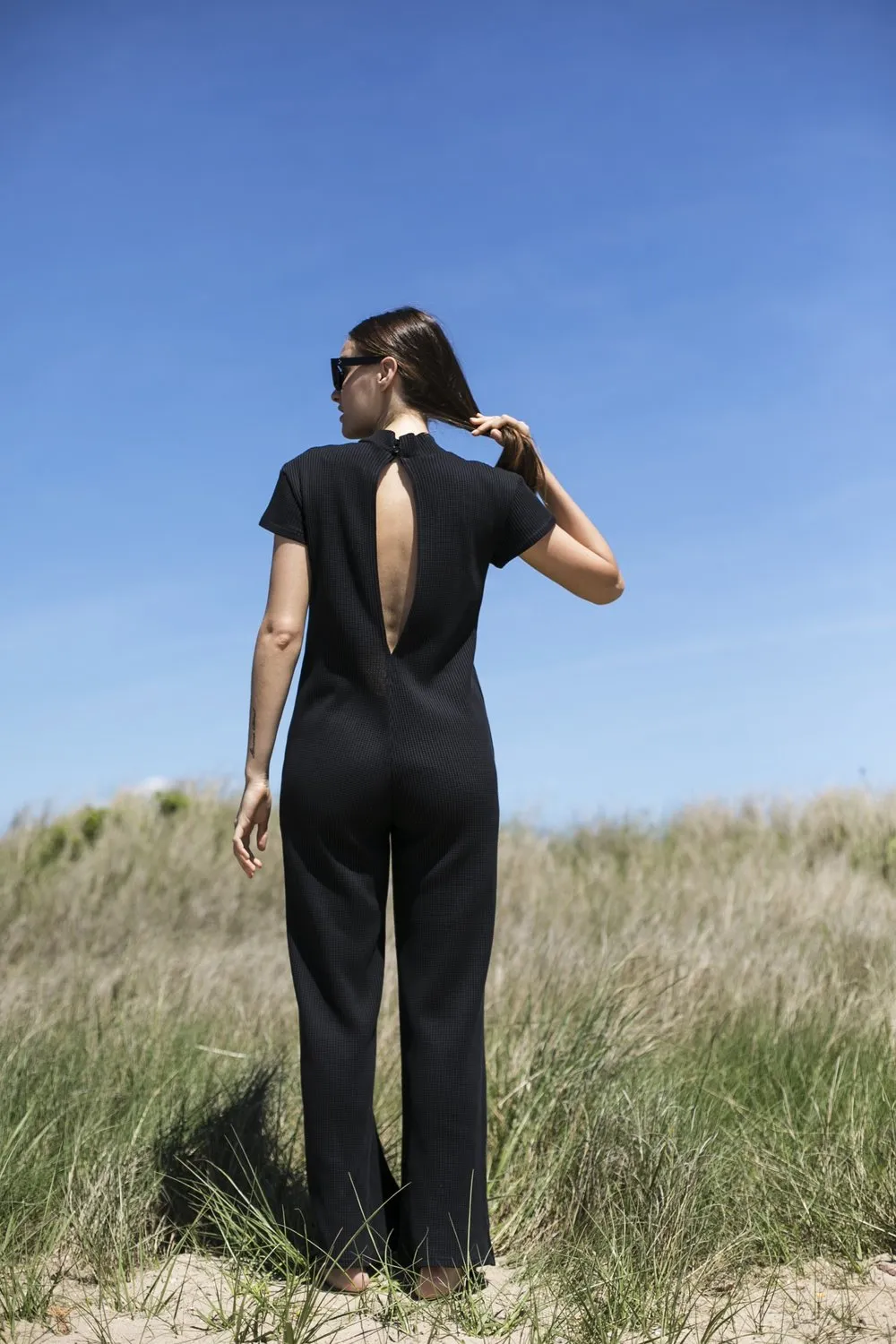 4–0006 ELLA JUMPSUIT