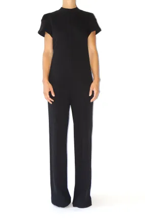 4–0006 ELLA JUMPSUIT