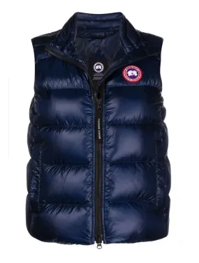 Canada Goose Cypress Down Gilet
