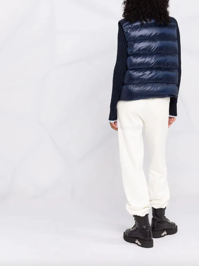 Canada Goose Cypress Down Gilet
