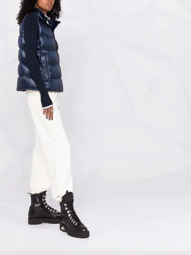 Canada Goose Cypress Down Gilet
