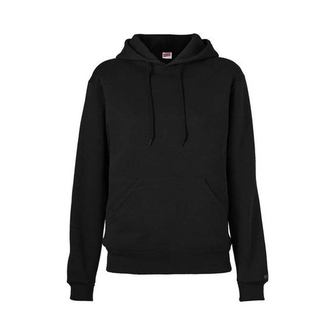 CHS Spirit Wear - Pullover Hoodie - Adults
