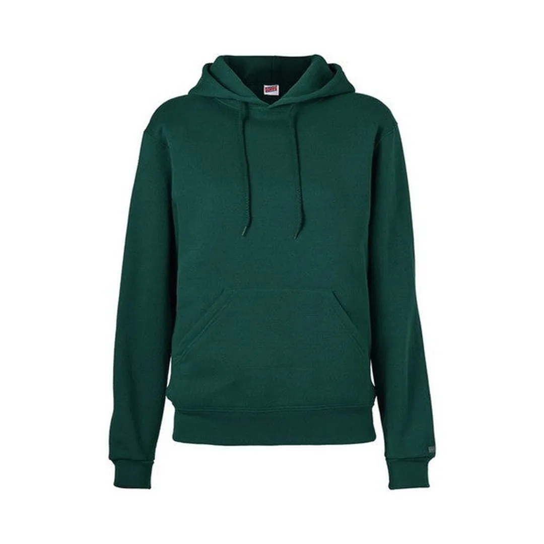 CHS Spirit Wear - Pullover Hoodie - Adults