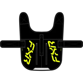FXR CX Dog Coat