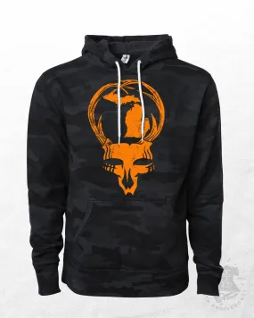 Steal Your Buck™ Pullover Hoodie | Tee See Tee Exclusive